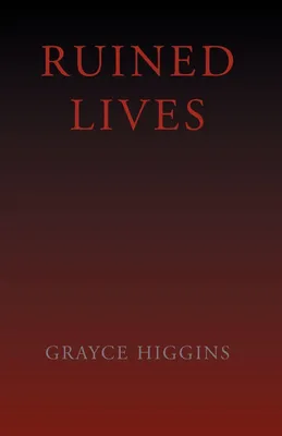 Produktbild von Ruined Lives