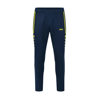 Obrázok produktu pre Ako Allround Trainingshose Kinder