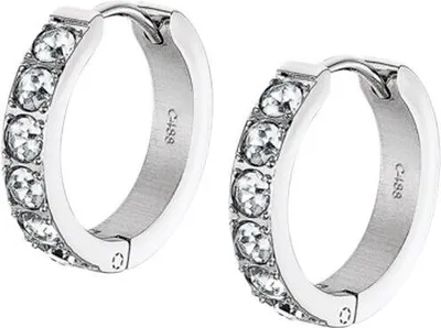 Immagine prodotto di Orecchini da donna Lotus LS2354-4/1