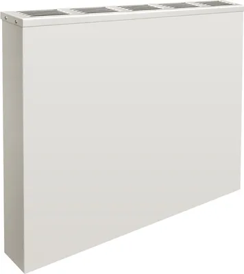 Produktbild von BOS Premium Elektroheizung mit 40 mm Schamottespeicherkern 1250 Watt - Elektroheizkörper - Ersatz für Nachtspeicher - elektrische Zusatzheizung