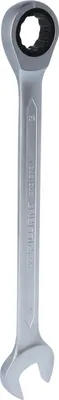 Obrázek produktu pro BRILLIANT TOOLS Ráčnový klíč 21 mm - BT013721