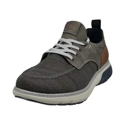 Produktbild von Bugatti Halbschuh sand-taupe in Gr. 43