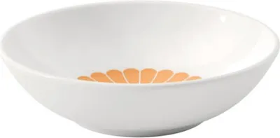 Immagine prodotto di Ciotola da dessert Villeroy & Boch Fleur soleil 13,5 cm