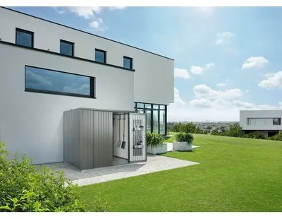 Obrázek produktu pro Biohort 001136590