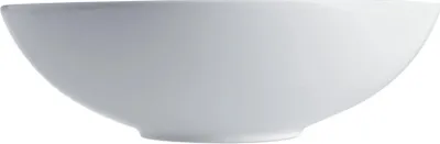 Immagine prodotto di Alessi "Mami" Salad Bowl (Art.-Nr. SG53/38, EAN 8003299901166)