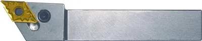 Produktbild von Fortis ISO-Klemmhalter PDJNL 3232 P15