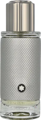 Produktbild von Montblanc Explorer Platinum Edp Spray