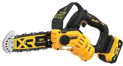 Obrázek produktu pro DeWALT DCMPS520P1-QW, 1 kusů