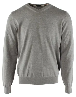 Immagine prodotto di Maglione Hugo Boss Kumpel S