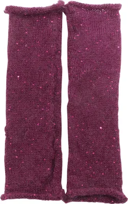 Produktbild von 4015AT manicotti donna DIXIE woman paillettes arm warmer