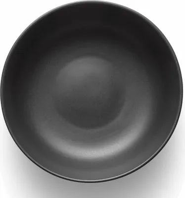 Obrázek produktu pro Eva Solo Schale Black 3,2 l