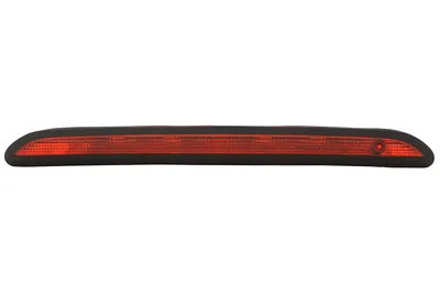 Image de Johns, feu de freinage LED pour Seat Alhambra (7N) 06/10- Nouveau et en stock dans le centre,