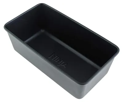 Productafbeelding van Ninja 4021J300EUK: Accessoires voor de multifunctionele kookpan
