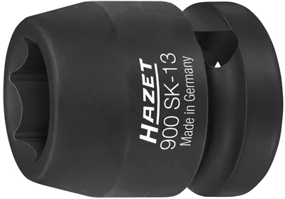 Produktbild von HAZET 900SK-13, 1 Stück(e)