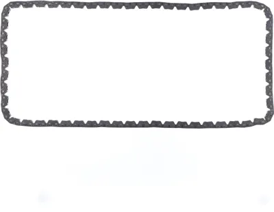 Produktbild von Steuerkette Kette Athena für Honda CRF 250 R 18-21 / CRF 250 RX 19-21