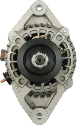 Produktbild von LICHTMASCHINE 80A TOYOTA YARIS 1.0 VVTi