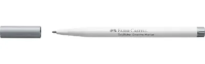 Produktbild von Gofa Creative Marker 1.5 Farbe 551