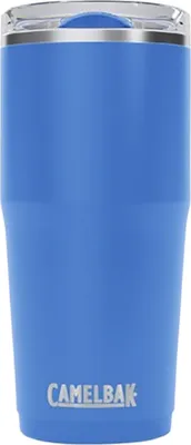Zdjęcie produktu dla Camelbak Thrive Tumbler VSS 600ml Sky Blue