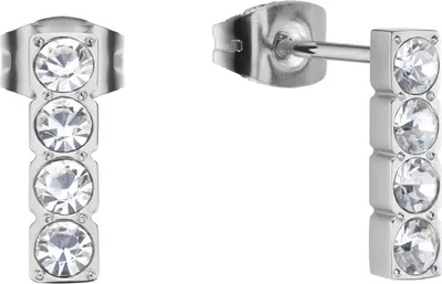 Obrázek produktu pro Bering  746-17-05