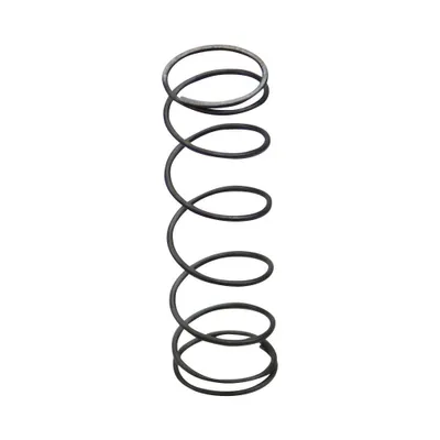 Produktbild von Gasschieberfeder Bing Vergaser für Simson KR51 Schwalbe S50 S51 S53 S70 S83 SR 50 80 Spatz Star Sperber Habicht