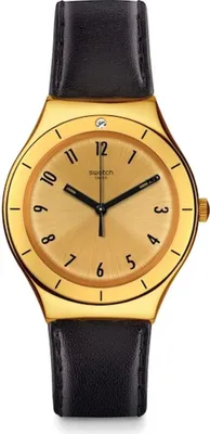 Obrázek produktu pro HODINKY SWATCH Mod. YGG105