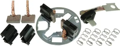 Produktbild von AS-PL SBH0056 Halter Kohlebürsten