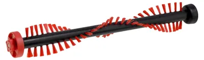 Image de AEG 140125351035 Bürste für Akku-Handstaubsauger (siehe Beschreibung)
