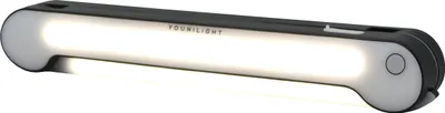 Image de Lampe pour miroir YouniLight