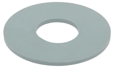 Produktbild von VALSIR Heberglockendichtung Ø 60 x Ø 24 x 2,5 mm, für AP- / UP-Spülkästen - VS0801017
