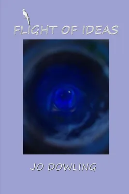 Produktbild von Flight Of Ideas