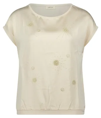 Produktbild von Cartoon (230) Shirt Kurz 1/2 Arm 1925 1925 34