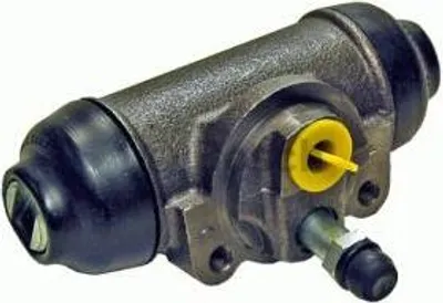 Produktbild von Bosch Radbremszylinder  0 986 475 894