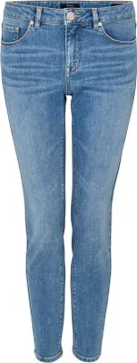 Produktbild von Elma ocean blue 70071 ocean blue washed Größe 38/28
