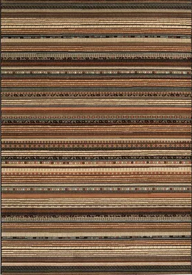 Immagine prodotto di 200x290 cm Tappeto Zheva 65402 090
