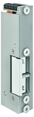 Produktbild von 331U81F eff eff Fluchttüröffner ohne Schließblech 24 V DC Rechts