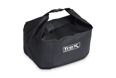 Produktbild von SW-Motech Topcase-Innentasche Trax