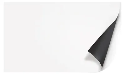 Productafbeelding van Juwel Achterwand Poster 3 S - 60 x 30cm
