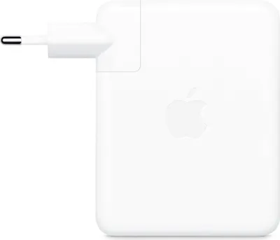 Produktbild von Apple 140W USB-C Power Adapter