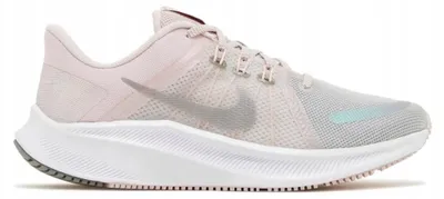 Immagine prodotto di scarpe Nike Quest 4 Premium Da8723002
