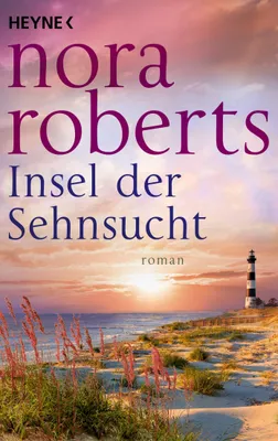 Produktbild von Insel der Sehnsucht