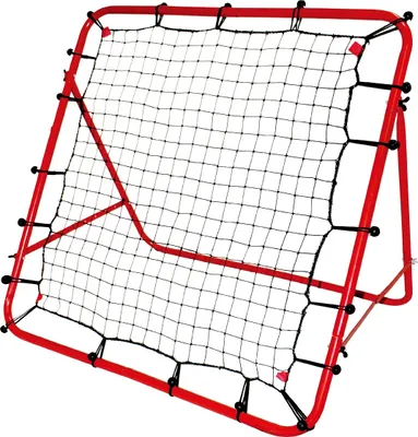 Obrázok produktu pre Odrazový trenažér MASTER Chicnet 100 x 100 cm