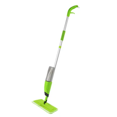 Produktbild von Sprüh-Mop