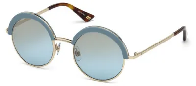 Image de WEB EYEWEAR Lunettes de soleil WE0218-84W