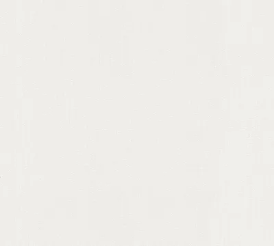 Produktbild von A.S. Création Vliestapete Simply White 4 Tapete creme weiß 10,05 m x 0,53 m 937902 93790-2