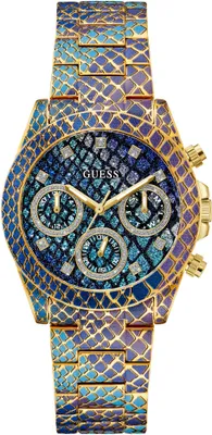 Uhr Damen Guess Uhren GÃ¼nstig Online Kaufen Guess Damenuhren