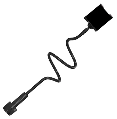 Obrázok produktu pre Univerzálny držiak na tablet a telefón, vhodný do domácnosti aj do kancelárie