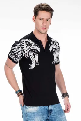 Produktbild von Ct403 Herren T-Shirt