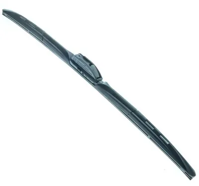 Produktbild von EINPARTS Wischblatt Universal EPWBH600 Fahrzeugfront 600mm