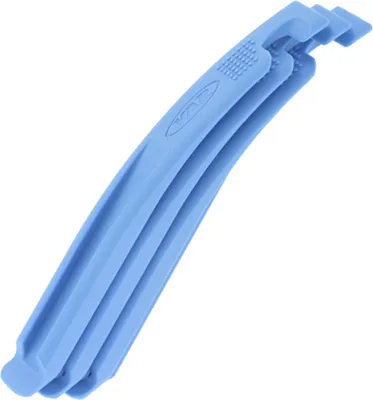 Produktbild von VAR Reifenheber-Set RP-42900-C 3 Stück