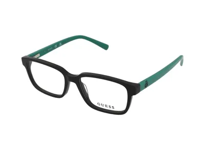 Produktbild von Guess GU9229 005Glasdurchmesser: 47